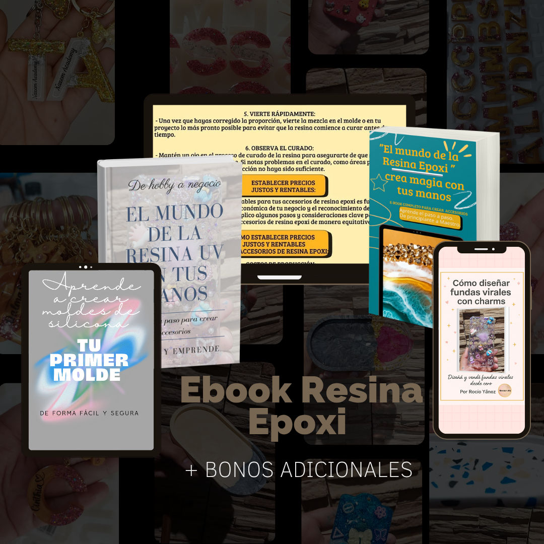 Post de Instagram Ebook gratuito profesional beige_20250704_161438_0002